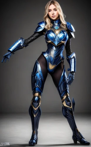 nova,super heroine,sapphire,female warrior,goddess of justice,cosplay image,blue enchantress,captain marvel,fantasy woman,bodypaint,sheik,kenya,strong woman,winterblueher,lady honor,veronica,superhero,symetra,solar,super woman,Common,Common,Natural