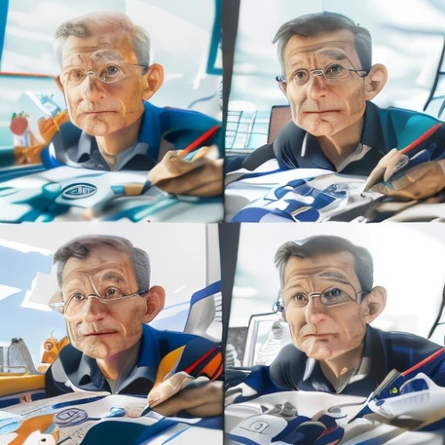 ernő rubik,elderly man,elderly person,leonardo devinci,frankenstien,caricaturist,loss,old person,mini e,pensioner,peter,old human,peter i,grandpa,photoshop creativity,older person,cgi,old man,tom,popeye,Common,Common,Cartoon,Common,Common,Cartoon