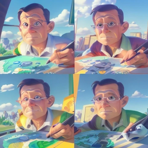 painting technique,toy's story,toy story,clay animation,painting pattern,sand art,cgi,birthday template,3d albhabet,loss,disney character,bob,medic,b3d,ratatouille,caricaturist,madagascar,painting easter egg,propane,mubarak,Common,Common,Cartoon,Common,Common,Cartoon