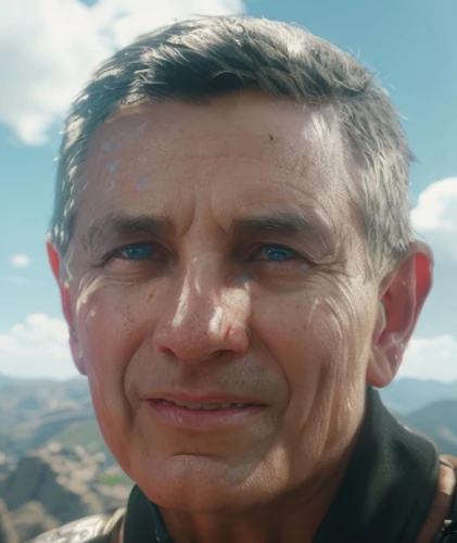 the face of god,ernő rubik,francisco,silver fox,dámszarvas,peter,daniel craig,sénanque,the eyes of god,kentaur,governor,alejandro vergara blanco,male elf,caesar cut,gabriel,rio serrano,peter i,caesar,el capitan,the abbot of olib,Common,Common,Game,Common,Common,Game,Common,Common,Game