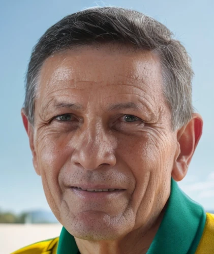 rio serrano,fernano alonso,ernő rubik,bico de papagaio,mato grosso,felipe bueno,brasil,futebol de salão,mahé,ceará,harau,charles cháplin,brazilian terrier,paraguayian guarani,bobó,maranhao,alejandro vergara blanco,amêixoa,maniçoba,caipirinha,Common,Common,Japanese Manga,Common,Common,Japanese Manga