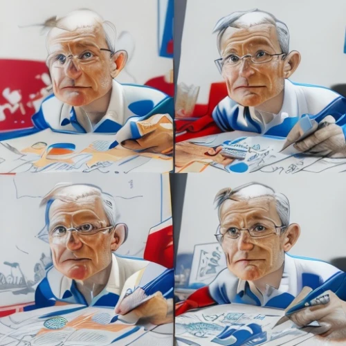 roy lichtenstein,loss,warhol,ernő rubik,elderly man,andy warhol,picasso,pensioner,photoshop,male poses for drawing,photoshop creativity,alpstein,elderly person,erich honecker,grandpa,popart,matruschka,pop - art,pop-art,pop art effect,Common,Common,Game,Common,Common,Game