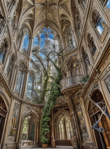 highclere castle,alcazar of seville,marble palace,gothic architecture,360 ° panorama,versailles,medieval architecture,pipe organ,celsus library,fairy tale castle,hotel de cluny,fairy tale castle sigmaringen,wooden church,iranian architecture,fractals art,abbaye de belloc,sistine chapel,hermitage,fairytale castle,ornate room