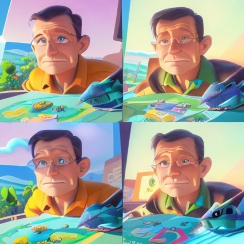 skipper,cgi,toy's story,disney character,peter,the eyes of god,3d man,lupin,peter i,animated cartoon,cute cartoon character,animated,least skipper,animation,bob,loss,vector images,cartoon doctor,b3d,propane,Common,Common,Cartoon,Common,Common,Cartoon