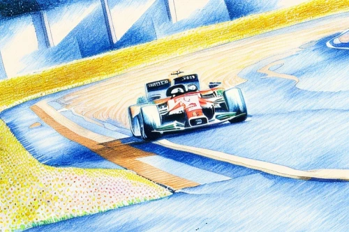 michael schumacher,ayrton senna,formula one,formula racing,senna,verstappen,formula1,formula 1,max verstappen,formula libre,f1 car,formula one car,grand prix,alan prost,f1,mazda 787b,automobile racer,auto racing,auto race,racing car,Game&Anime,Doodle,Children's Color Manga,Game&Anime,Doodle,Children's Color Manga