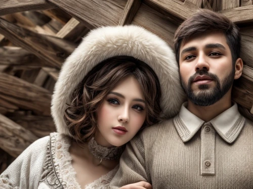 vintage man and woman,vintage boy and girl,azerbaijan azn,roaring twenties couple,assyrian,turkish culture,tabriz,miss circassian,caucasus,young couple,korean drama,fur clothing,iranian,turpan,young model istanbul,turkish delight,wood wool,russian folk style,dizi,chairlift,Common,Common,Natural,Common,Common,Natural