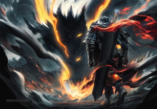 spawn,dragon slayer,pillar of fire,black dragon,god of thunder,fire master,dragon fire,firethorn,magma,fawkes,grimm reaper,king of the ravens,burning torch,burning earth,fire background,molten,inferno,fire devil,flame of fire,dodge warlock,Common,Common,Japanese Manga,Common,Common,Japanese Manga