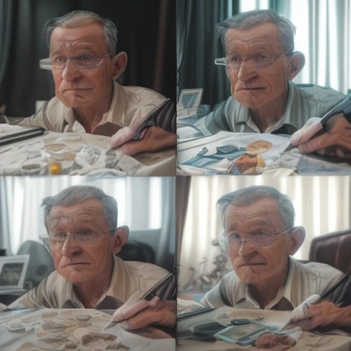 loss,grandpa,elderly man,old person,grandparent,ernő rubik,at a loss,grandfather,elderly person,old man,old people,old human,pensioner,birthday template,the old man,older person,old age,pawpaw,70 years,loss risk,Common,Common,Film,Common,Common,Film