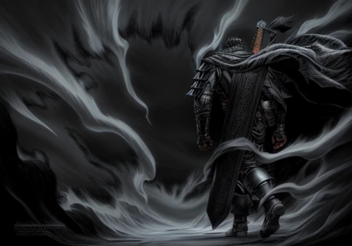 grimm reaper,black dragon,death god,reaper,dodge warlock,dark art,grim reaper,wraith,dark elf,god of thunder,spawn,undead warlock,shinigami,daemon,hooded man,vader,horseman,fantasy art,black warrior,dance of death