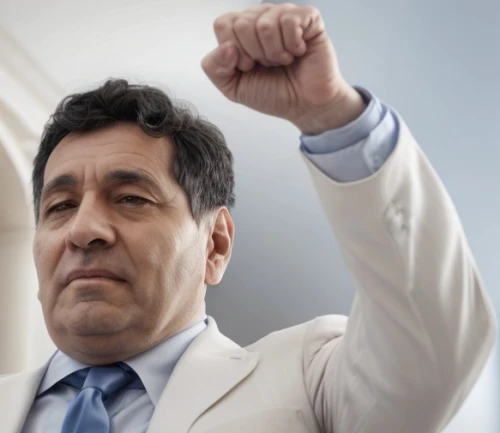man holding gun and light,management of hair loss,politician,white-collar worker,arms outstretched,hyperhidrosis,ceo,santiago calatrava,angry man,raised hands,the local administration of mastery,self-determination,business angel,stock exchange broker,resulta,sales man,black businessman,civil servant,digital rights management,emotional intelligence,Interior Design,Floor plan,Interior Plan,Zen Minima