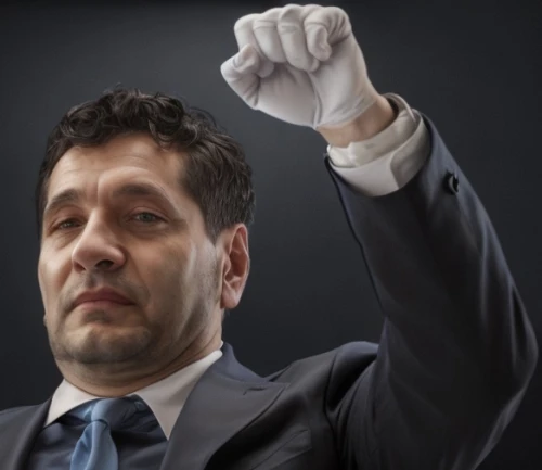 the gesture of the middle finger,man holding gun and light,pointing finger,raised hands,thumbs signal,white-collar worker,sales man,ceo,pow,gesture loser,hyperhidrosis,angry man,politician,linkedin icon,content writers,the labor,pointing at head,internet marketers,pour féliciter,stock photography,Interior Design,Floor plan,Interior Plan,Modern Dark