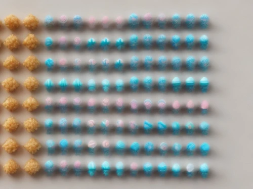 lego pastel,plastic beads,bottle caps,push pins,gel capsules,pills,softgel capsules,pill icon,colored pins,bead,gel capsule,beads,pills dispenser,pills on a spoon,pushpins,lego building blocks pattern,from lego pieces,ammunition,thumbtacks,rainbeads