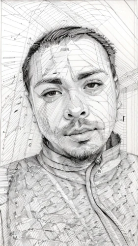 digiart,wireframe,wireframe graphics,graphite,fan art,game drawing,digital creation,pencil and paper,50,stylograph,handdrawn,greek in a circle,illustrator,camera drawing,hand drawn,digital art,chainlink,lokportrait,digital artwork,geometric ai file