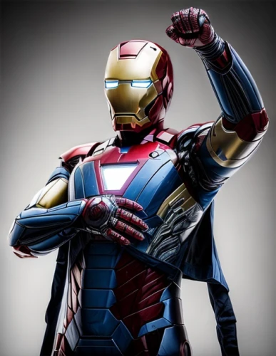 ironman,iron-man,iron man,iron mask hero,marvel figurine,iron,tony stark,superhero background,cleanup,suit actor,steel man,assemble,marvel comics,3d man,digital compositing,avenger,character animation,marvel,captain american,capitanamerica,Common,Common,Commercial