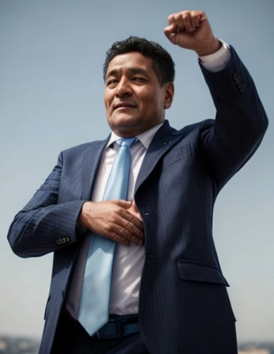 social,ceo,mohammed ali,black businessman,politician,linkedin icon,salvador guillermo allende gossens,bizcochito,a black man on a suit,mayor,abdel rahman,amitava saha,drago milenario,power icon,handshake icon,resulta,panamanian balboa,zamorano,bajo sexto,sales man,Common,Common,Film