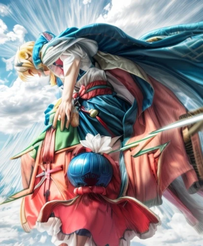 wind warrior,goddess of justice,justitia,lady justice,magi,pegaso iberia,figure of justice,heroic fantasy,anime japanese clothing,messenger of the gods,nero claudius,god of the sea,vocaloid,cosmos wind,warrior woman,kantai collection sailor,monsoon banner,chariot,easter banner,sea god,Common,Common,Photography