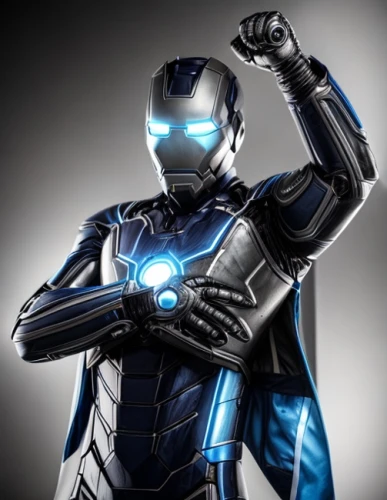 steel man,ironman,iron-man,iron,iron man,iron mask hero,tony stark,electro,humanoid,suit actor,cyborg,cleanup,3d man,bot icon,war machine,digital compositing,robot icon,steel,cybernetics,bot,Common,Common,Commercial