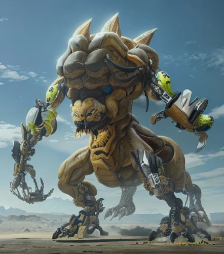 skylander giants,skordalia,cynosbatos,butomus,fuel-bowser,argus,transformer,lion's coach,brute,minion hulk,petrol-bowser,mecha,mech,road roller,loukaniko,bumblebee,destroy,gigantic,unit,ogre,Common,Common,Game