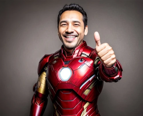 ironman,iron man,iron-man,tony stark,iron,suit actor,comic hero,big hero,marvel,hero,marvels,super hero,marvel of peru,red super hero,assemble,war machine,indian celebrity,marvel comics,stony,superhero