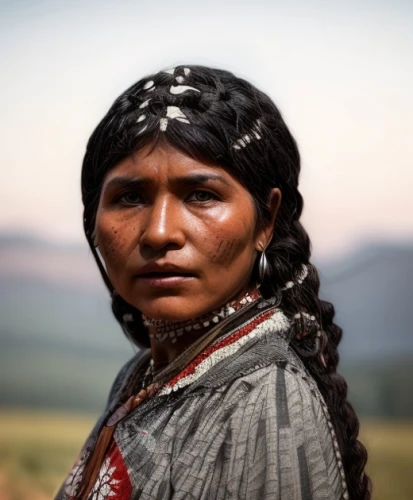 indian woman,nomadic people,peruvian women,afar tribe,aborigine,the american indian,american indian,tribal chief,anmatjere women,woman of straw,indigenous culture,woman portrait,pachamama,shamanism,amerindien,ancient people,warrior woman,native american,indian girl,indian,Common,Common,Natural