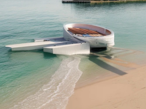 floating huts,floating stage,cube stilt houses,concrete ship,infinity swimming pool,floating island,luxury yacht,sunken boat,abandoned boat,picnic boat,houseboat,personal water craft,pontoon boat,dunes house,floating restaurant,flying boat,floating islands,water taxi,island suspended,inverted cottage