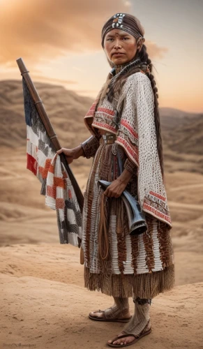 the american indian,amerindien,american indian,indigenous culture,indigenous,afar tribe,nomadic people,native american,colonization,first nation,tribal chief,native,aborigine,warrior woman,native american indian dog,merzouga,war bonnet,marvel of peru,aboriginal culture,natives,Common,Common,Photography