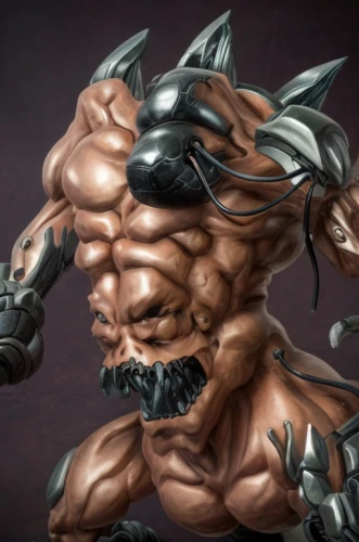 muscle man,muscular,butomus,minotaur,muscular build,body building,leopard's bane,brute,bodybuilder,katakuri,body-building,mergus,edge muscle,muscular system,muscle icon,fuel-bowser,skordalia,muscled,bodybuilding,muscle