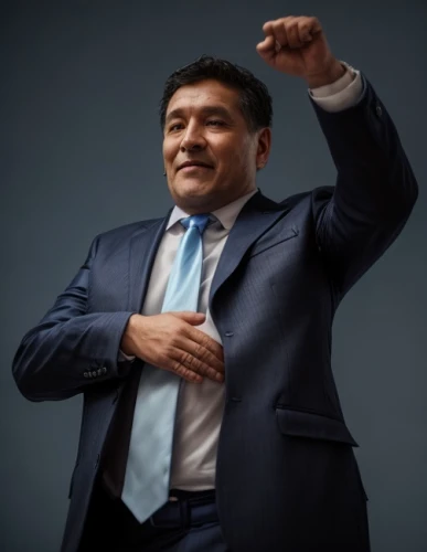 social,bizcochito,linkedin icon,ceo,man holding gun and light,hon khoi,handshake icon,connectcompetition,zamorano,an investor,resulta,baguazhang,sales man,azerbaijan azn,power icon,politician,moc chau son la,salvador guillermo allende gossens,el boliche,mayor,Common,Common,Film