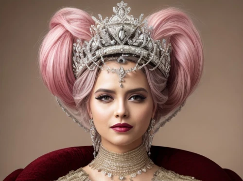 queen cage,miss circassian,queen crown,the crown,victorian lady,monarchy,princess crown,the victorian era,queen of hearts,queen s,heart with crown,crown render,unicorn crown,tiara,royal crown,imperial crown,the hat of the woman,headpiece,queen of the night,swedish crown