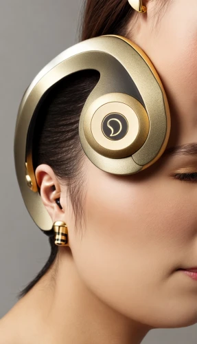 saturnrings,opera glasses,eye glass accessory,gold lacquer,gold plated,wearables,open-face watch,tambourine,sousaphone,gold jewelry,casque,gold rings,luxury accessories,gold foil,gold foil shapes,yellow-gold,women's accessories,jewelry（architecture）,reflex eye and ear,body jewelry