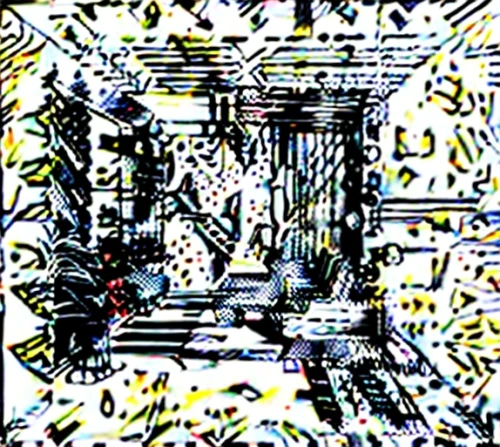 trip computer,film strip,digiart,image scanner,computer art,graphic card,percolator,comic halftone,comic frame,computer graphics,computer generated,computer tomography,seismograph,old card,scan strokes,ventilator,dimensional,blotter,cyclocomputer,youtube card