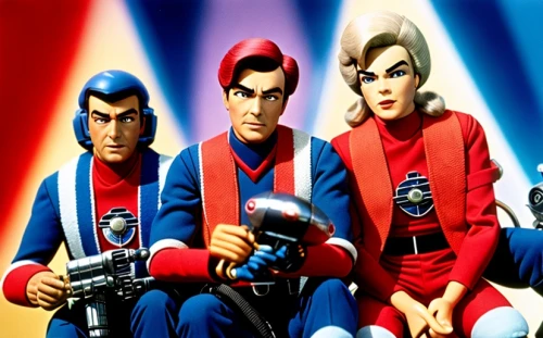 retro cartoon people,action-adventure game,six-man football,dodgeball,collectible action figures,sports collectible,three primary colors,shooter game,helmets,joysticks,lancers,american football,kart racing,background image,hero academy,eight-man football,jockey,pompadour,little league,sports game