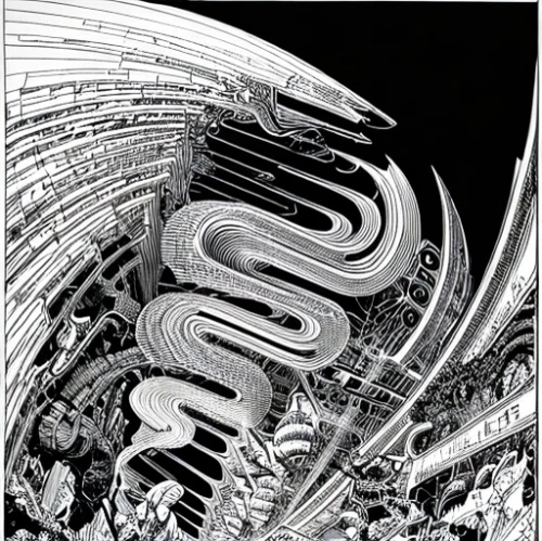 spiral,spiralling,time spiral,galaxy soho,panoramical,spirals,complexity,ringed-worm,escher,coil,wormhole,vortex,spiral book,fibonacci spiral,concentric,spiral binding,japanese wave paper,helical,klaus rinke's time field,vertigo