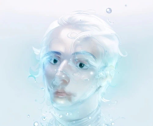 ice,iceman,in water,submerged,water,water creature,ice queen,icemaker,fluid,submerge,photoshoot with water,glacier water,water glace,the man in the water,under water,ice floe,under the water,iced,frozen water,icy,Game&Anime,Manga Characters,Fantasy