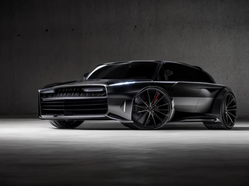 dodge charger,shelby charger,charger,bmw hydrogen 7,dodge la femme,dodge challenger,opel record p1,gt by citroën,phantom p4,audi sportback concept,bmw new six,dodge magnum,audi e-tron,buick blackhawk,mercedes ev,dodge charger daytona,dodge ram srt-10,shooting brake,murdered,mercedes-benz ssk,Product Design,Vehicle Design,Sports Car,Innovation