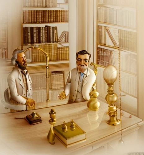 mitzvah,contemporary witnesses,theoretician physician,torah,preachers,receptionists,rabbi,consulting room,optician,e-book readers,gold business,musicians,capital cities,game illustration,the listening,sci fiction illustration,reading glasses,advisors,3d albhabet,pharmacy,Game&Anime,Manga Characters,Aesthetics