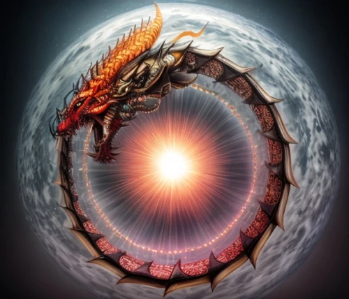 dragon of earth,nine-tailed,dragon fire,draconic,wormhole,wyrm,fractalius,dragon li,baku eye,pillar of fire,firespin,fire ring,mazda ryuga,dragon,stargate,dragon bridge,orb,painted dragon,time spiral,fire breathing dragon