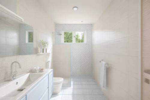 ceramic floor tile,modern minimalist bathroom,tile flooring,ceramic tile,shower door,almond tiles,luxury bathroom,shower panel,shower base,spanish tile,glass tiles,bathroom,tiling,the tile plug-in,tiles,shower bar,tile kitchen,bathroom accessory,3d rendering,clay tile,Interior Design,Bathroom,Coast,European Coasta