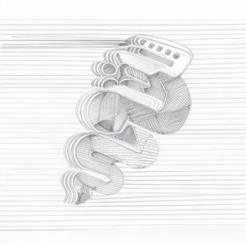 drawing trumpet,vector spiral notebook,camera illustration,python,paper snakes,dna helix,open spiral notebook,paper-clip,rotary phone clip art,curved ribbon,snake pattern,whirlpool pattern,camera drawing,motor loop,anchor chain,helix,paper clip art,hand-drawn illustration,alligator clamp,animal line art