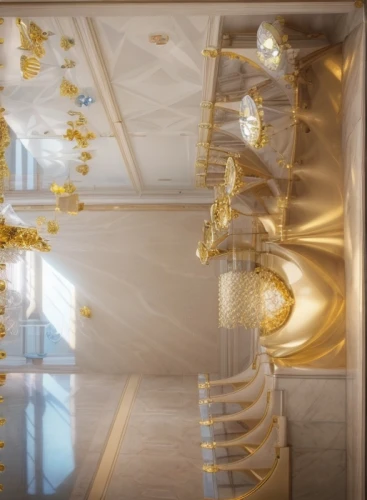 gold new years decoration,gold wall,gold paint stroke,interior decoration,interior decor,chandelier,ornate room,interior design,golden wreath,gold foil corner,golden weddings,gold paint strokes,decorations,royal interior,wedding decoration,gold castle,gold foil shapes,gold ornaments,interiors,decoration,Product Design,Jewelry Design,Europe,Statement Glam