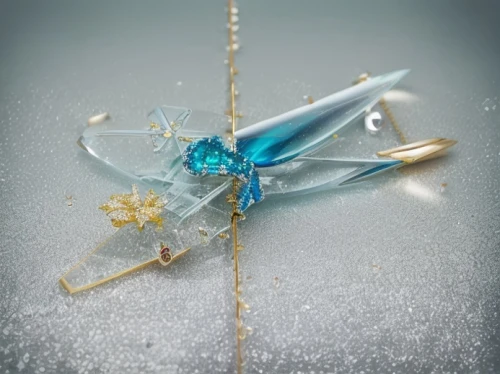 gift ribbon,bookmark with flowers,gift ribbons,paper and ribbon,fishing lure,glass ornament,glass wing butterfly,bridal accessory,gift of jewelry,blue snowflake,razor ribbon,christmas ribbon,glass wings,glass decorations,feather jewelry,martisor,garter,bluebottle,cinderella shoe,glass yard ornament,Product Design,Jewelry Design,Europe,Statement Glam