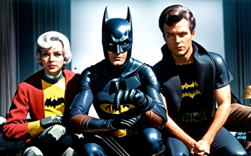 crime fighting,justice league,comic characters,nightshade family,superheroes,birds of prey-night,birds of prey,bats,trinity,personages,comic books,superhero background,retro cartoon people,batman,comic hero,comic book,bat,the dawn family,lantern bat,background image