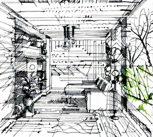 house drawing,camera illustration,frame drawing,camera drawing,cd cover,circuitry,archidaily,architect plan,electrical planning,house floorplan,wiring,floorplan home,renovation,electrical wiring,wireframe,technical drawing,kirrarchitecture,school design,basement,pen drawing