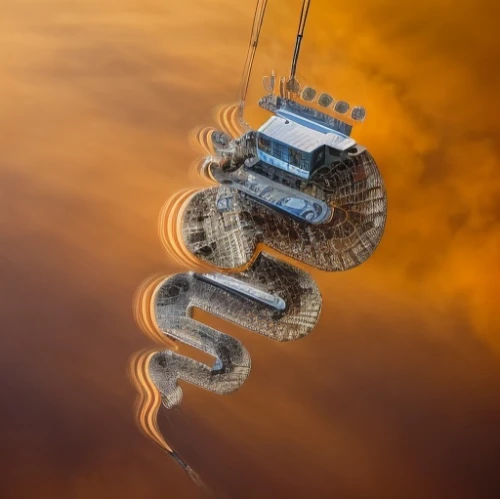 flying snake,serpent,emperor snake,sea snake,rod of asclepius,water snake,helix,kingsnake,rattlesnake,african house snake,snake charming,boa constrictor,dna helix,corn snake,python,constrictor,snake charmers,western terrestrial garter snake,anaconda,thunder snake