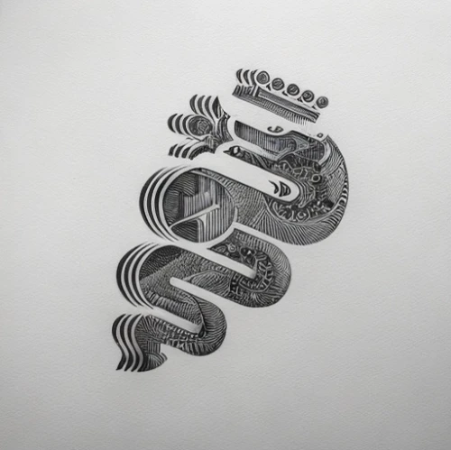 rod of asclepius,serpent,snake pattern,calligraphy,sea snake,paper snakes,calligraphic,typography,constrictor,rattlesnake,water snake,emperor snake,flying snake,hippocampus,wyrm,python,dna helix,rattle snake,sinuous,thunder snake