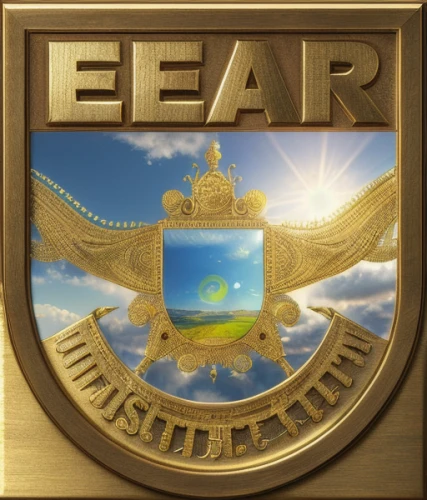 emblem,csar,planet eart,br badge,era,sr badge,elaeis,rp badge,rarau,united arab emirate,crest,logo header,teac,el dorado,nepal rs badge,the logo,crown seal,far eastern,fear,car badge