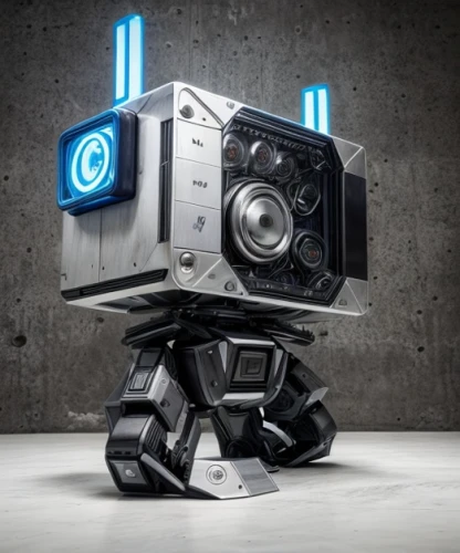 minibot,droid,at-at,radio-controlled toy,cinema 4d,first order tie fighter,barebone computer,boombox,tie fighter,transformer,bot,audi e-tron,camera stand,volkswagen beetlle,robotic,blackmagic design,robot,movie projector,2080ti graphics card,robot icon,Common,Common,Photography
