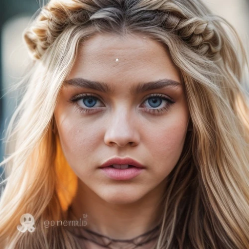 elsa,lycia,tiara,angel face,girl portrait,mascara,beautiful young woman,beautiful face,mystical portrait of a girl,aeriel,eurasian,cinderella,pretty young woman,bindi,inka,sofia,jessamine,della,eufiliya,angel,Common,Common,Photography