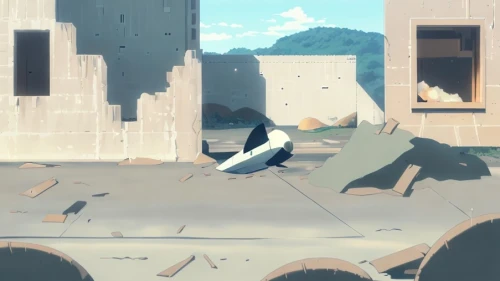 magpie,city pigeon,rubble,3d crow,rock dove,feral pigeon,gunkanjima,city pigeons,feral pigeons,magpie lark,bird pigeon,rock pigeon,big pigeon,field pigeon,white pigeons,white pigeon,hashima,street pigeon,gentoo,pigeon,Common,Common,Japanese Manga