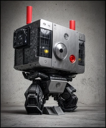 minibot,lubitel 2,bot,radio-controlled toy,military robot,srl camera,manfrotto tripod,industrial robot,robot,gopro,robotic,camera stand,blackmagic design,transformer,robotics,theodolite,bot icon,polar a360,lawn mower robot,camera accessory,Common,Common,Photography